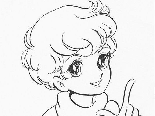 カレシータカット2