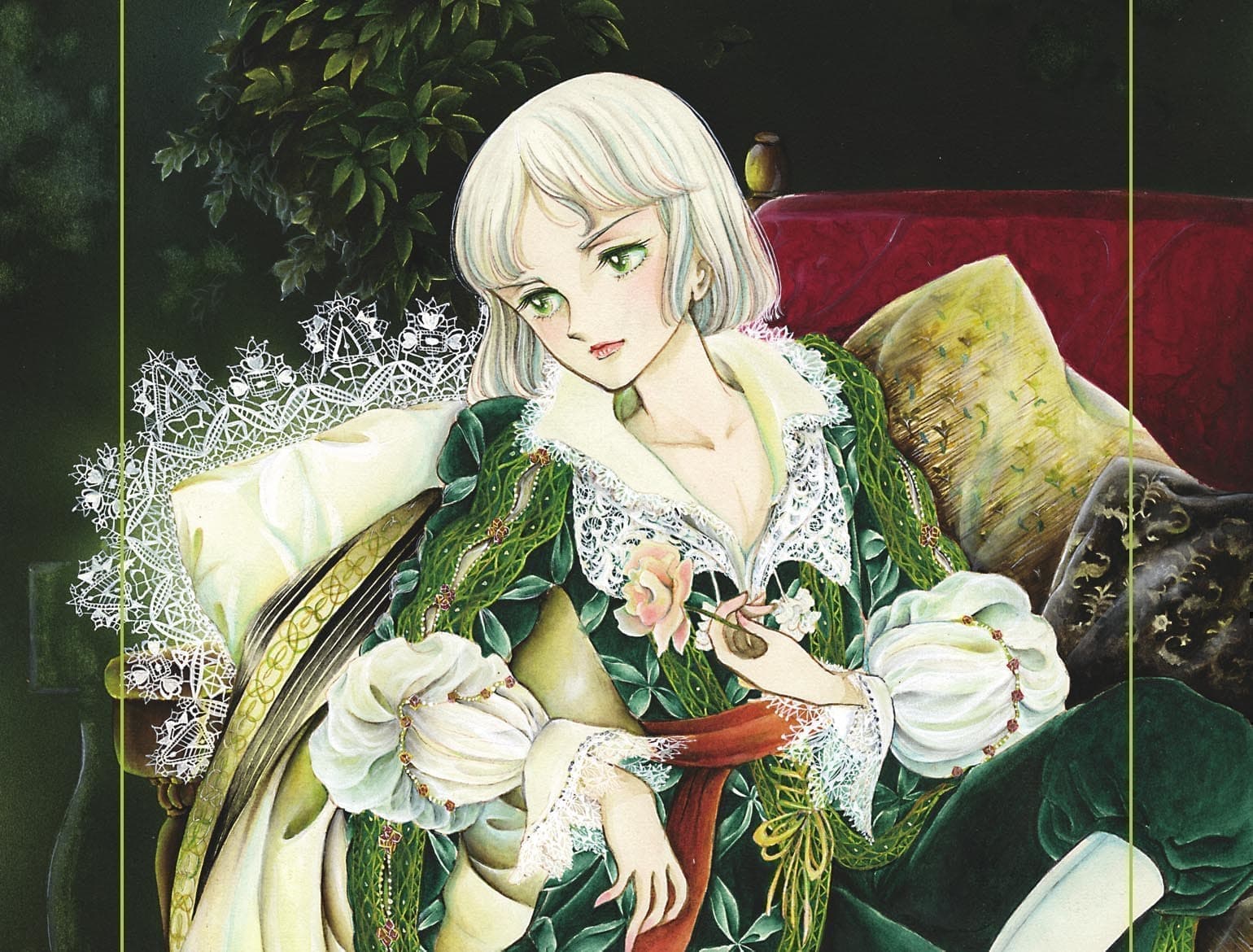 Gallery1 Of tra Site Gallery1 Of tra Site