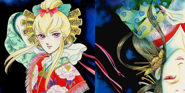 Works6 Of tra Site Works6 Of tra Site