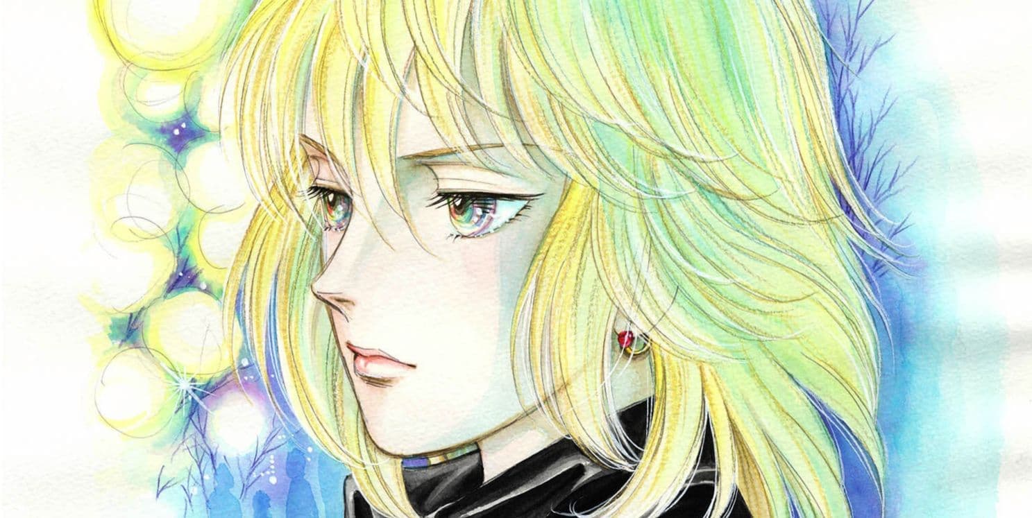 ©︎KeikoTAKEMIYAファラオの墓1